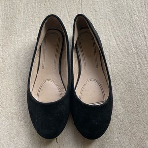 Girls Slip On Shoes